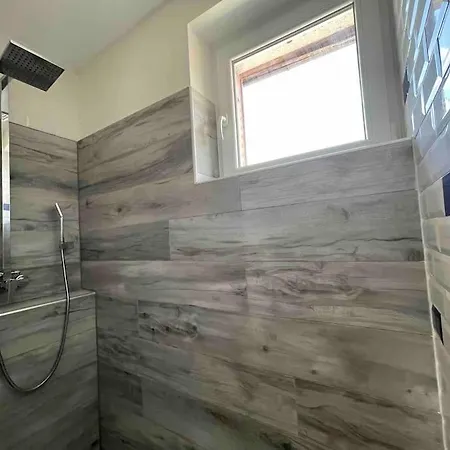Duplex 2 3 Lits דירה Villard-Bonnot
